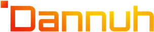 dannuh.org