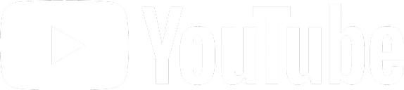 YouTube Gaming logo van het streamingplatform voor videogames, livestreams en esports content